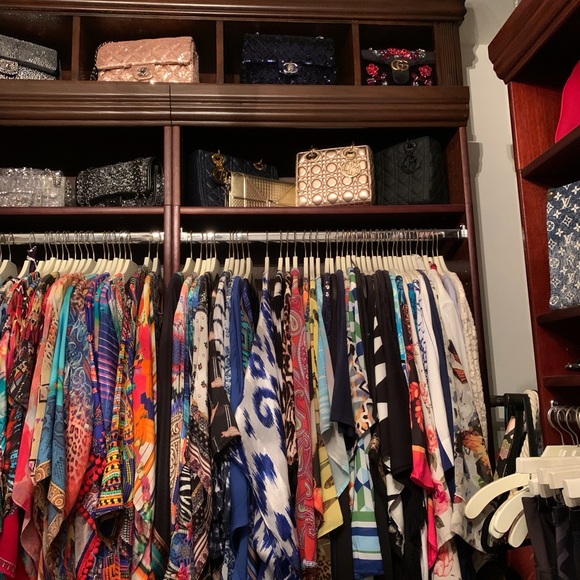 Welcome to my Fashion Sheaux! - Picture 6 of 16